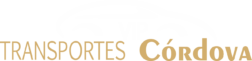 Logo Transportes Vip Cordova